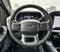 2023 Ford F-150 Base