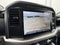 2023 Ford F-150 Base