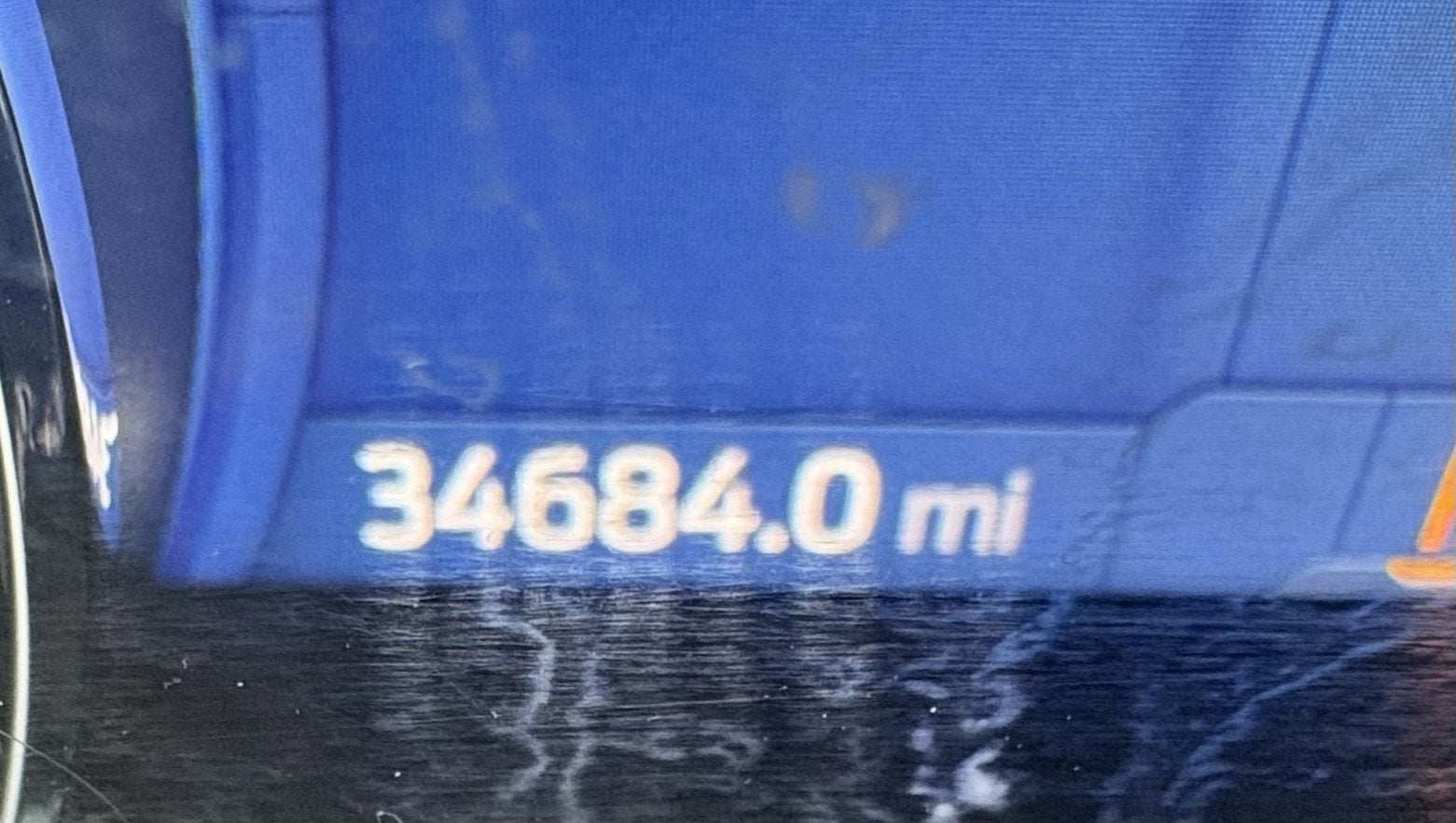 2023 Ford F-150 Base
