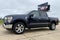 2023 Ford F-150 Base