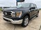 2023 Ford F-150 Base