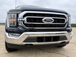 2023 Ford F-150 Base