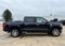 2023 Ford F-150 Base