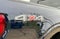 2023 Ford F-150 Base
