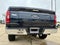 2023 Ford F-150 Base