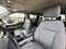 2023 Ford F-150 Base
