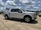 2018 Ford F-150 Base