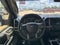 2018 Ford F-150 Base