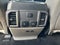 2018 Ford F-150 Base