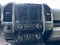 2018 Ford F-150 Base