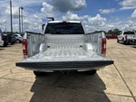 2018 Ford F-150 Base