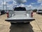 2018 Ford F-150 Base
