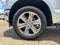 2018 Ford F-150 Base