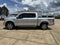 2018 Ford F-150 Base