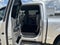 2018 Ford F-150 Base