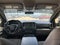 2018 Ford F-150 Base