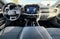 2022 Ford F-150 Base
