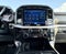 2022 Ford F-150 Base