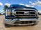 2022 Ford F-150 Base