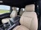 2023 Ford F-150 Base