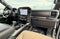 2023 Ford F-150 Base
