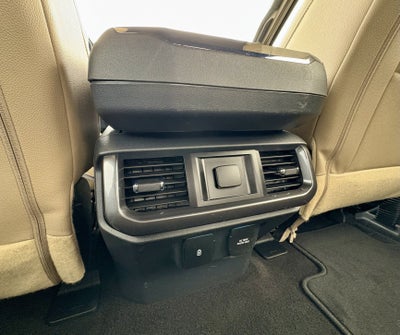 2023 Ford F-150 Base