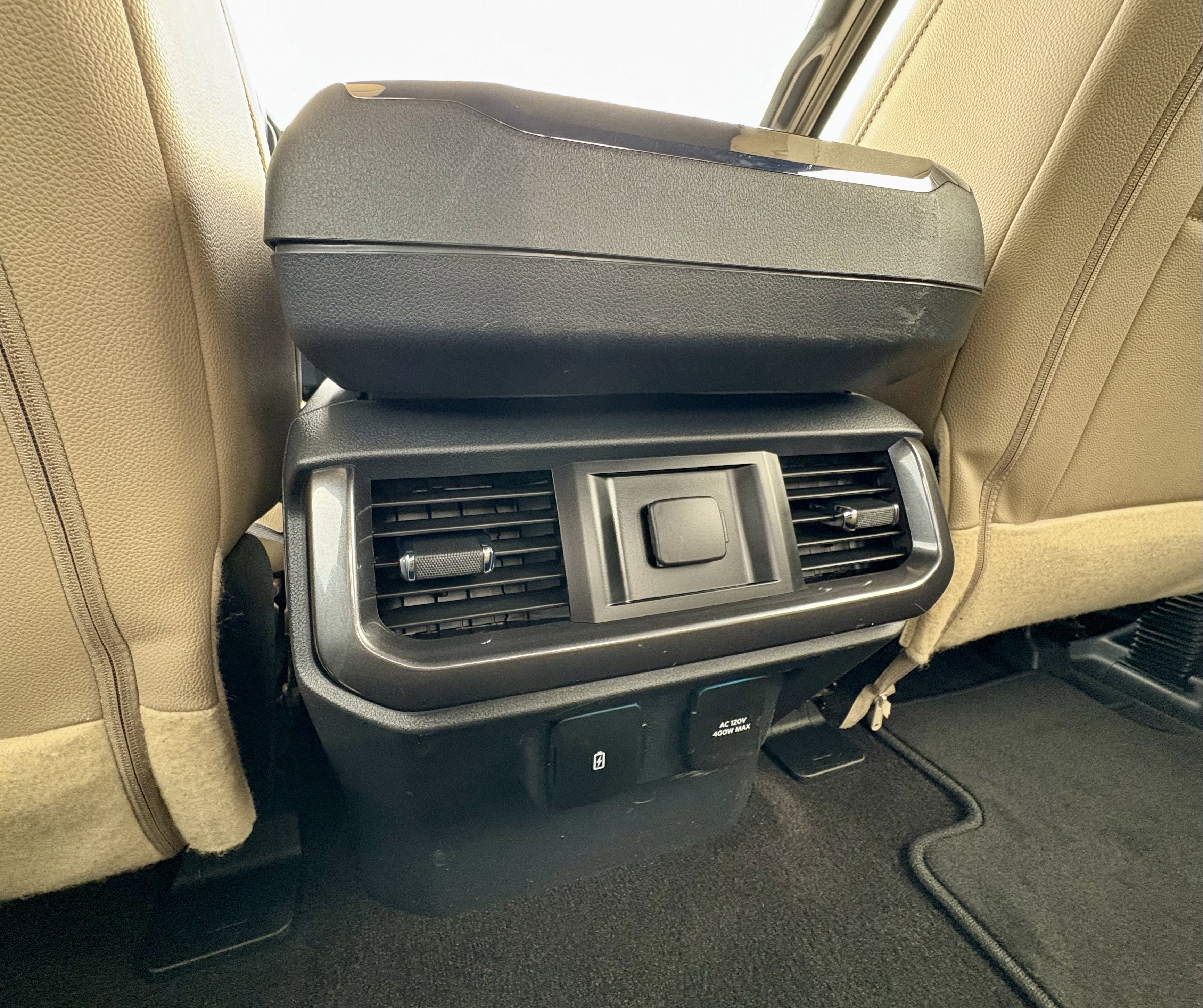 2023 Ford F-150 Base