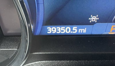 2023 Ford F-150 Base