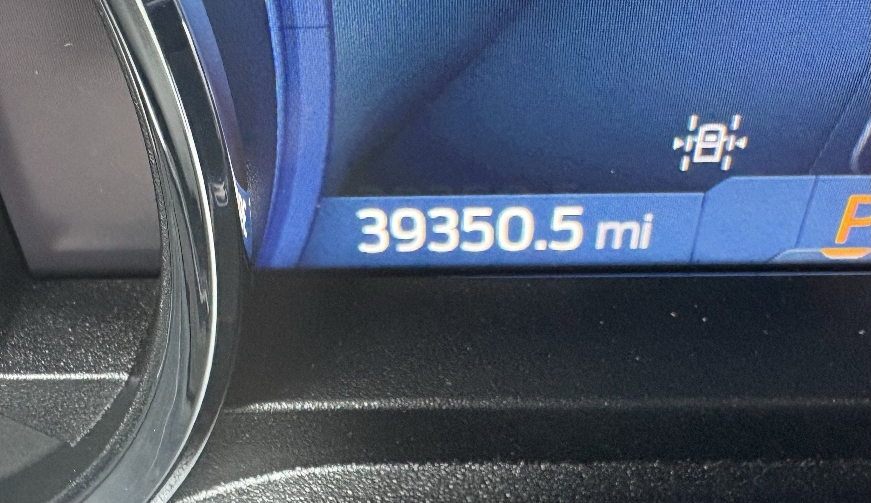 2023 Ford F-150 Base