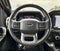 2023 Ford F-150 Base