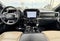 2023 Ford F-150 Base