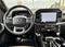 2023 Ford F-150 Base