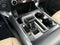 2023 Ford F-150 Base