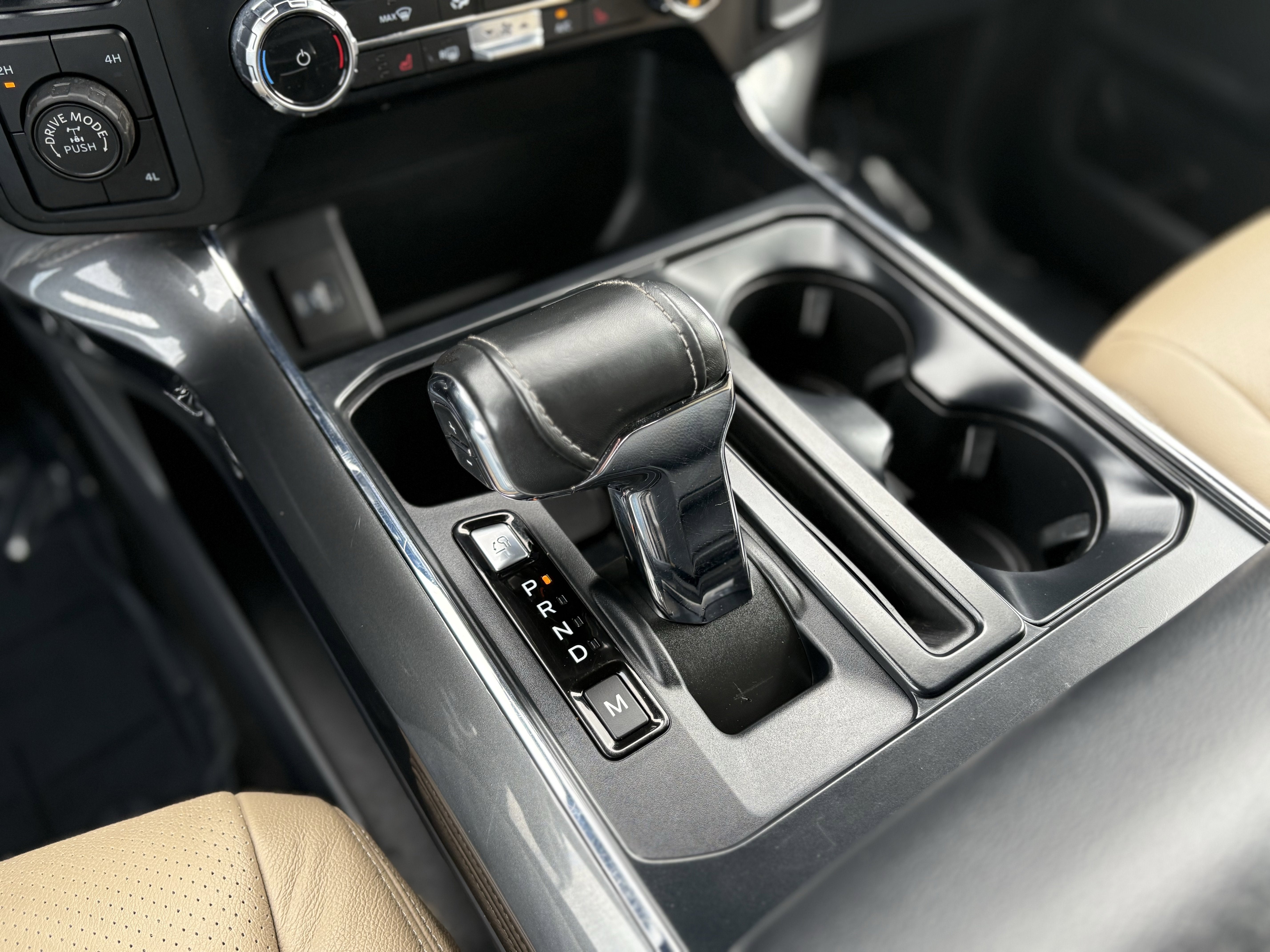 2023 Ford F-150 Base