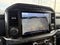2023 Ford F-150 Base