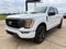 2023 Ford F-150 Base