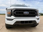 2023 Ford F-150 Base