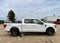 2023 Ford F-150 Base