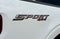 2023 Ford F-150 Base