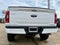2023 Ford F-150 Base
