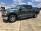 2021 Ford F-150 Base