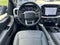 2021 Ford F-150 Base