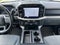 2021 Ford F-150 Base
