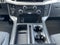 2021 Ford F-150 Base