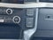 2021 Ford F-150 Base