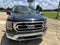 2021 Ford F-150 Base