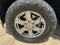 2021 Ford F-150 Base