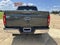 2021 Ford F-150 Base