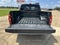 2021 Ford F-150 Base