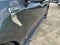 2021 Ford F-150 Base